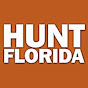 HuntFlorida TV