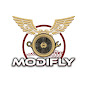 ModiFLY