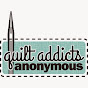 Quilt Addicts Anonymous