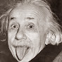 EinsteinAXYZ