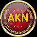 AKN Entertainment