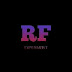 logo RF EXPERIMENT