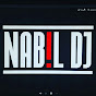 NAB!L Dj