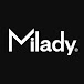 Milady