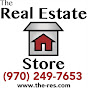 The Real Estate Store