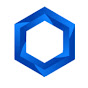 Hexagon IT Solutions