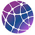 logo BotBuilder
