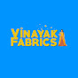 Vinayak Fabrics