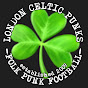 London Celtic Punks