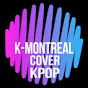 K Montréal