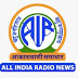 Madhya Pradesh News- All India Radio