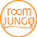 room JUNGO