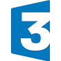 France 3 Basse-Normandie