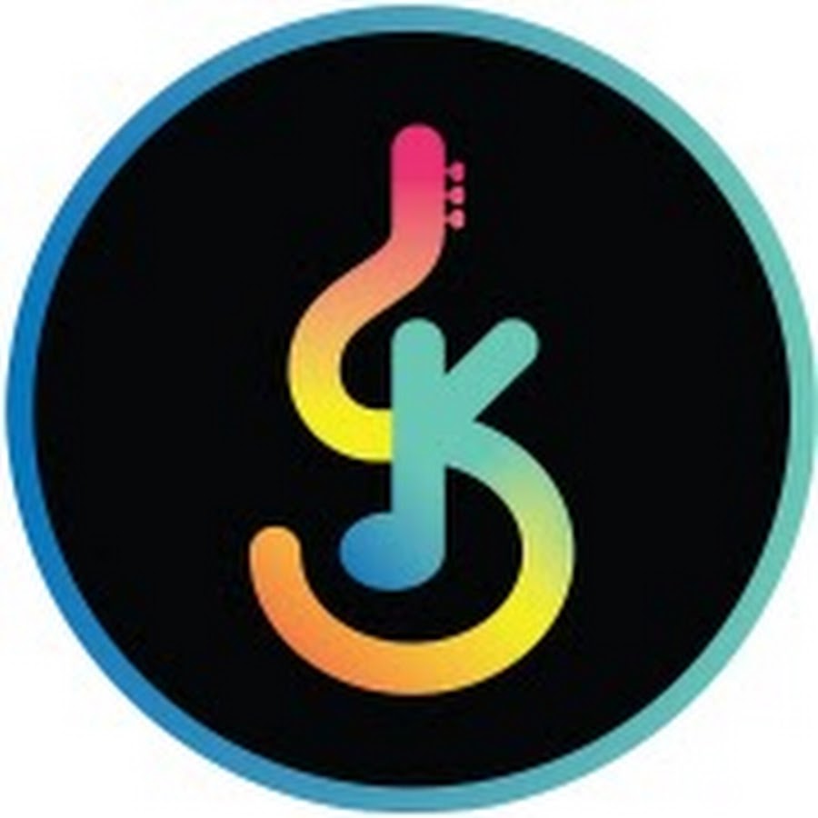 SK Music Works @SKMusicWorks