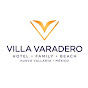 Hotel Villa Varadero