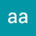 logo aa