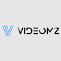 VIDEOMZ