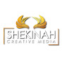 Shekinah Creative Media