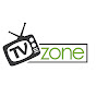 TV Zone