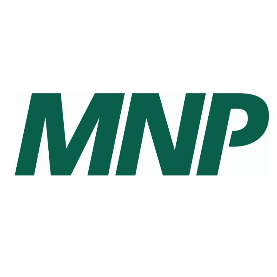 МНП. MNP. Mnp9. Mnp83 что это.