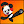 combopanda avatar