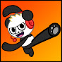 Combo Panda youtube avatar