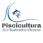 PISCICULTURA ECO SOSTENIBLE CHIRENO