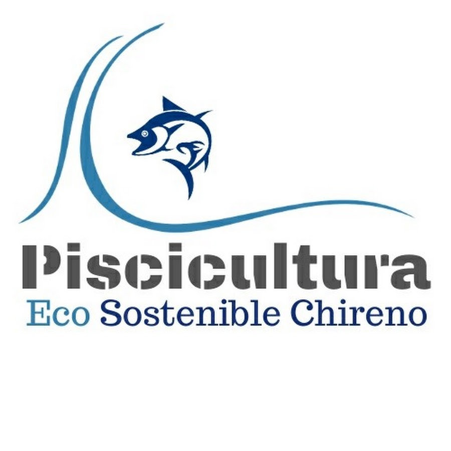 PISCICULTURA ECO SOSTENIBLE CHIRENO @pisciculturaecososteniblechire