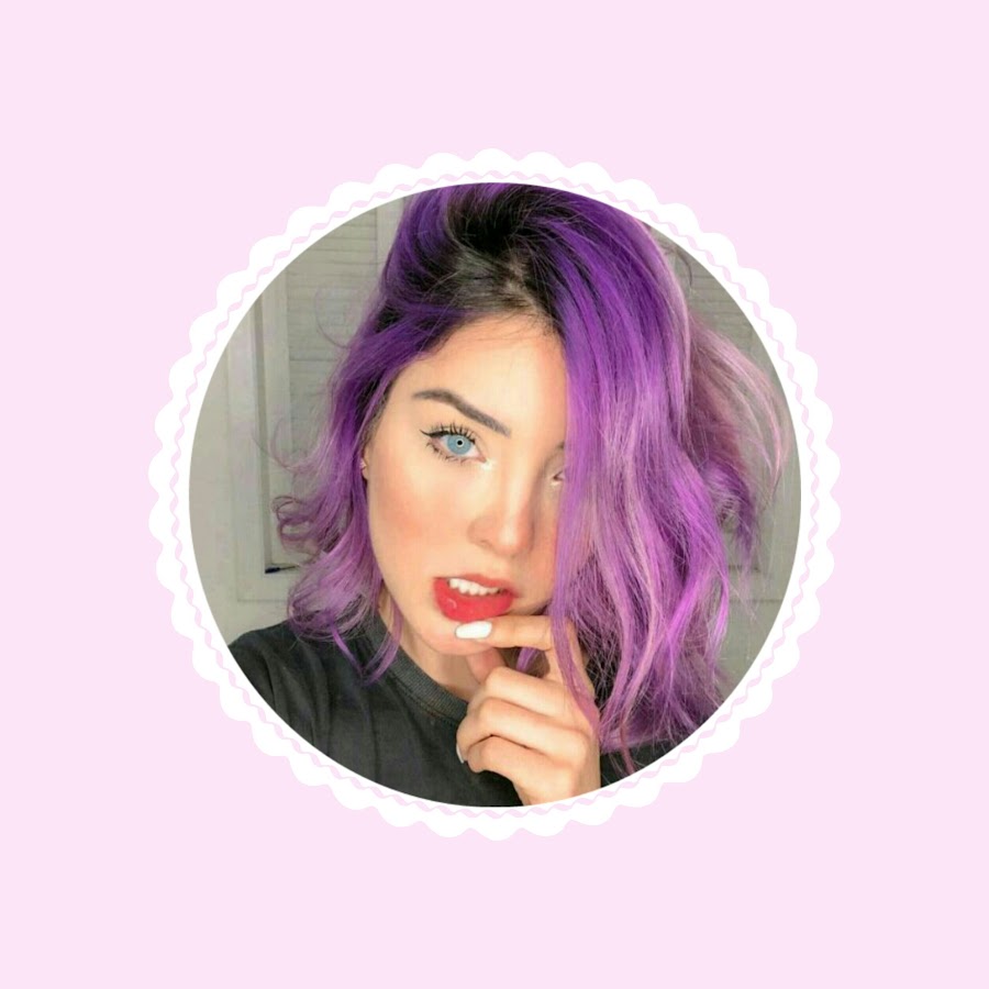 hey channel