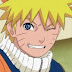 logo NarutoLetsPlay