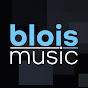 Blois Music