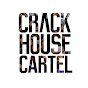 CrackHouse Cartel