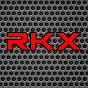 RKXTECH.com