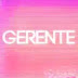 GERENTE PROJECT official YouTube channel