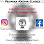 Priyanka Kathak Classes Nagpur