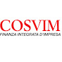 Cosvim