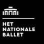 Het Nationale Ballet