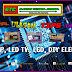 logo Elektro Tutorial Channel