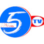 neno5 tv