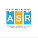 ALAS SERVICE REPA