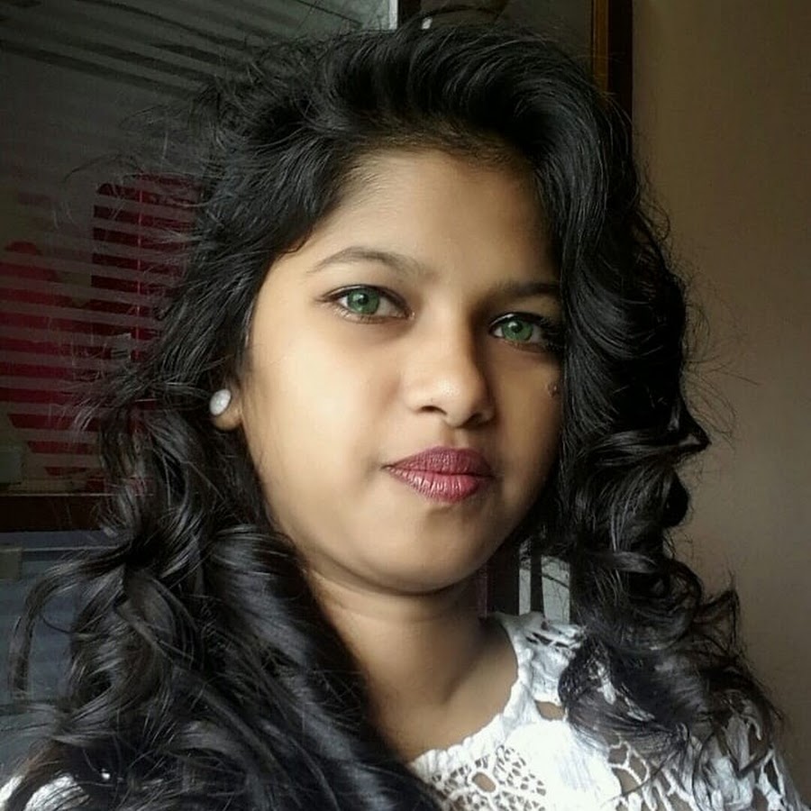 Namrata Singh