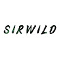 SIRWILD