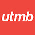 logo UTMB Videography