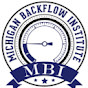 Michigan Backflow Institute