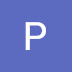 logo Pavlov Print