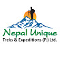 Nepal Unique Treks