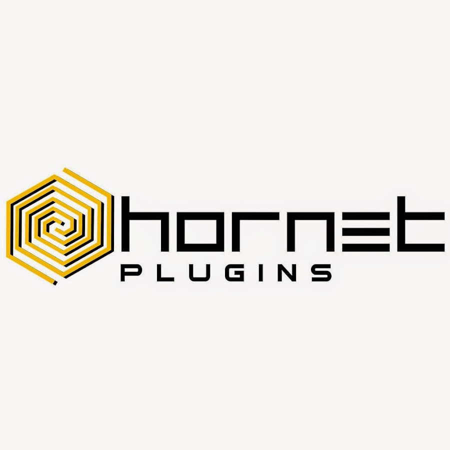 HoRNet Plugins