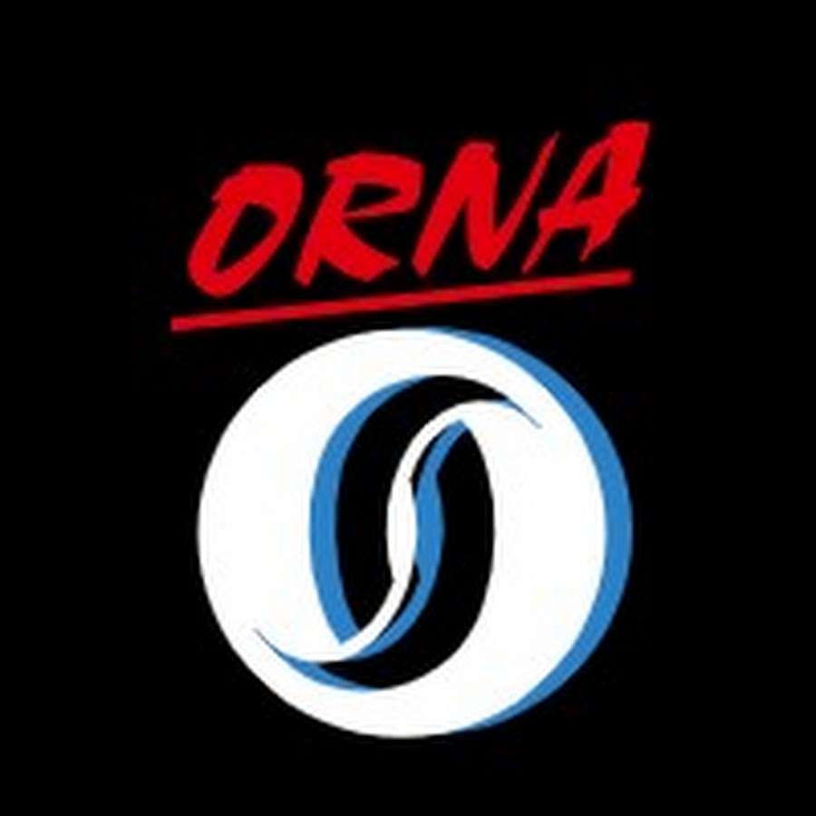 Гайды по игре ORNA - YouTube