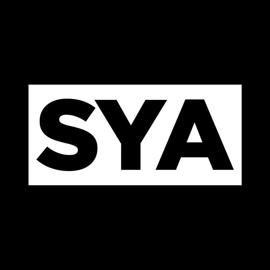 SYA - YouTube