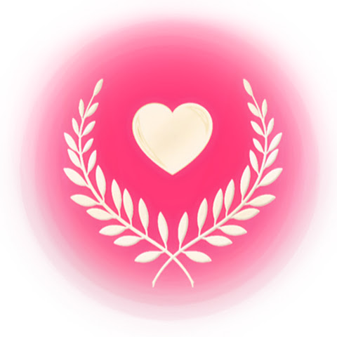 influencer-profile-picture